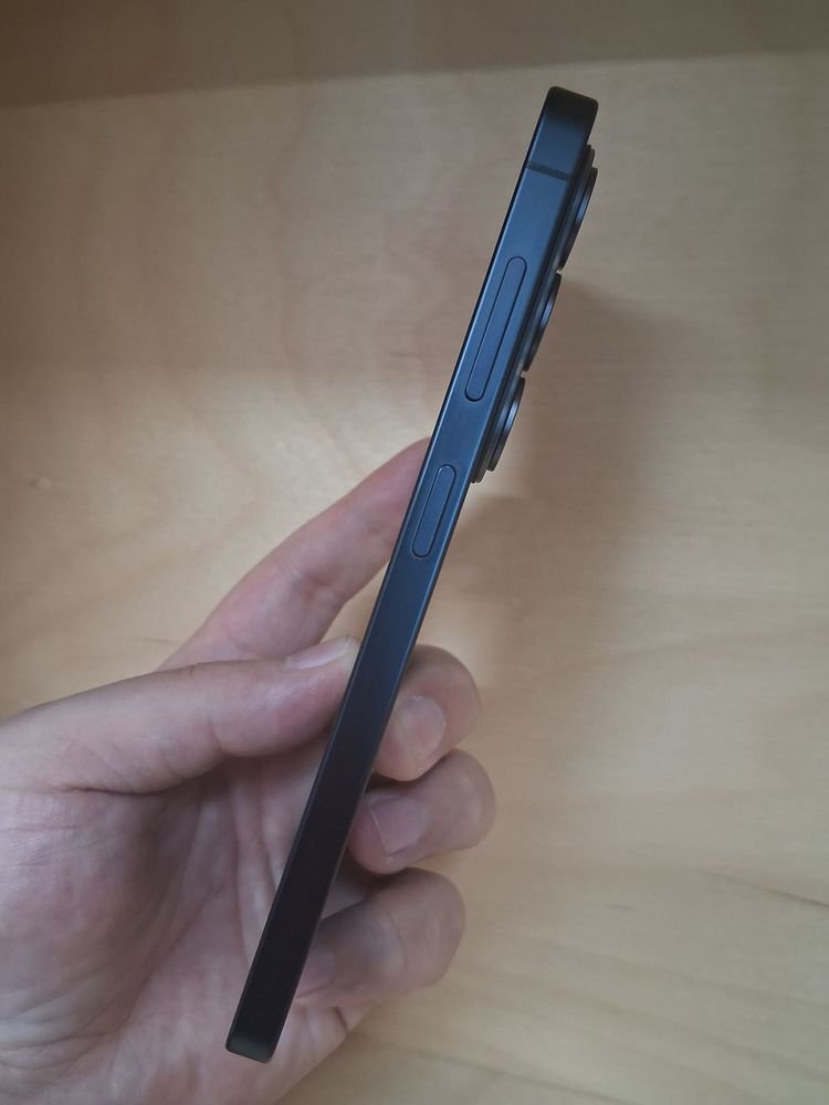 [93만]갤럭시 S26 256GB 블랙 새상품급 이미지