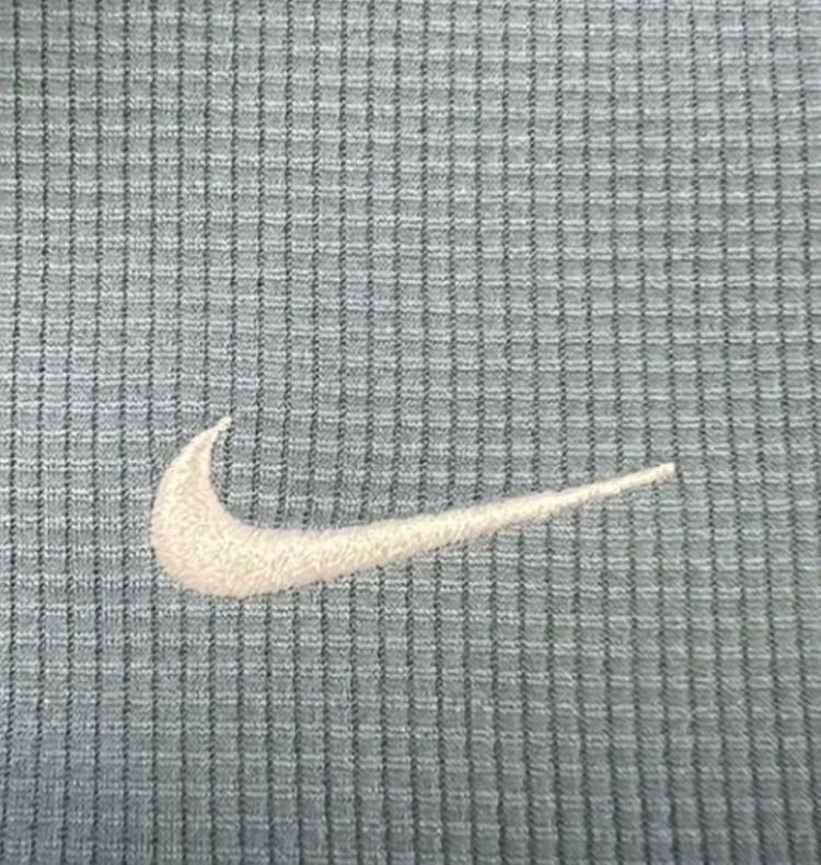 남성 나이키 Nike 봄 가을 겨울 골프 집엎 바람막이 조끼 mens golf vest large 100-105cm 이미지