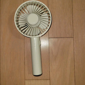손선풍기입니다 이미지