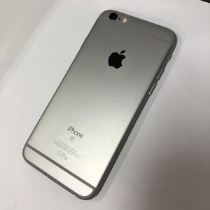 아이폰6S 64GB 스그 SS급 중고폰 배터리100% 기능정상 카메라정상 121816 이미지