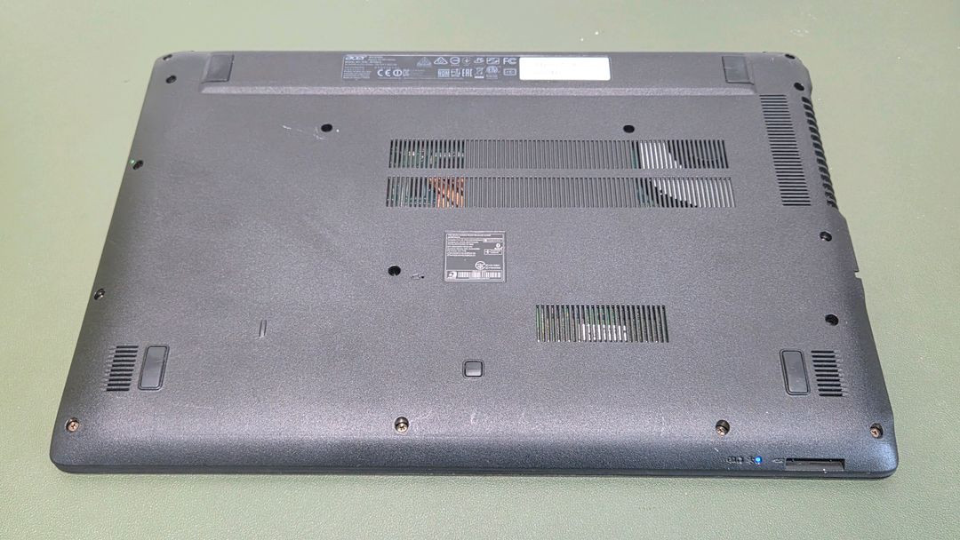 ACER Aspire N15Q12 i5-6세대 신품급 고사양 게이밍 노트북 이미지