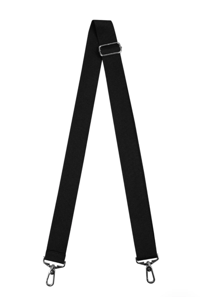 페일제이드 라지 블랙 토트백 LARGE BLACK TOTE BAG 이미지
