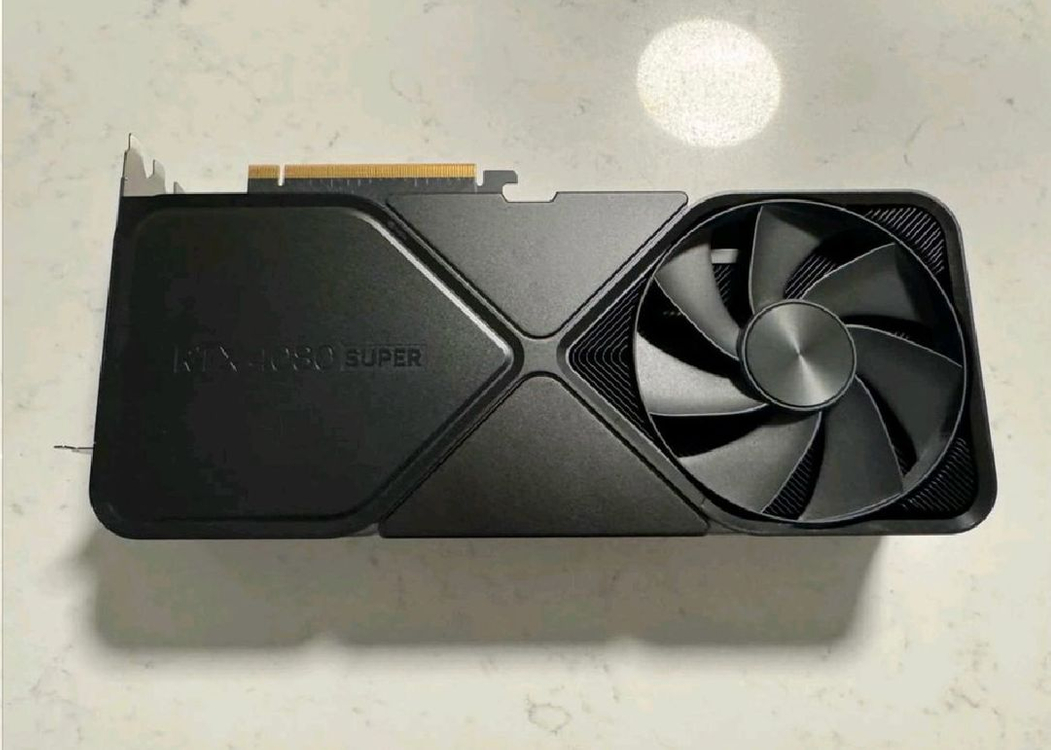 RTX4080super 이미지