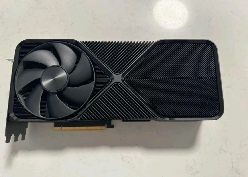 RTX4080super 이미지