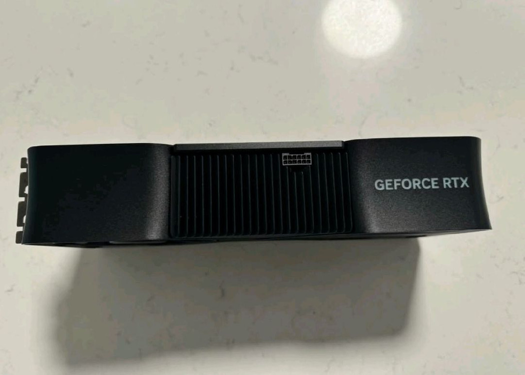 RTX4080super 이미지