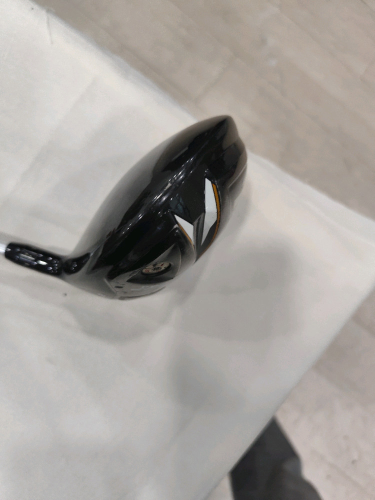 브리지스톤 J715_B3 드라이버 9.5도(샤프트 S) 이미지