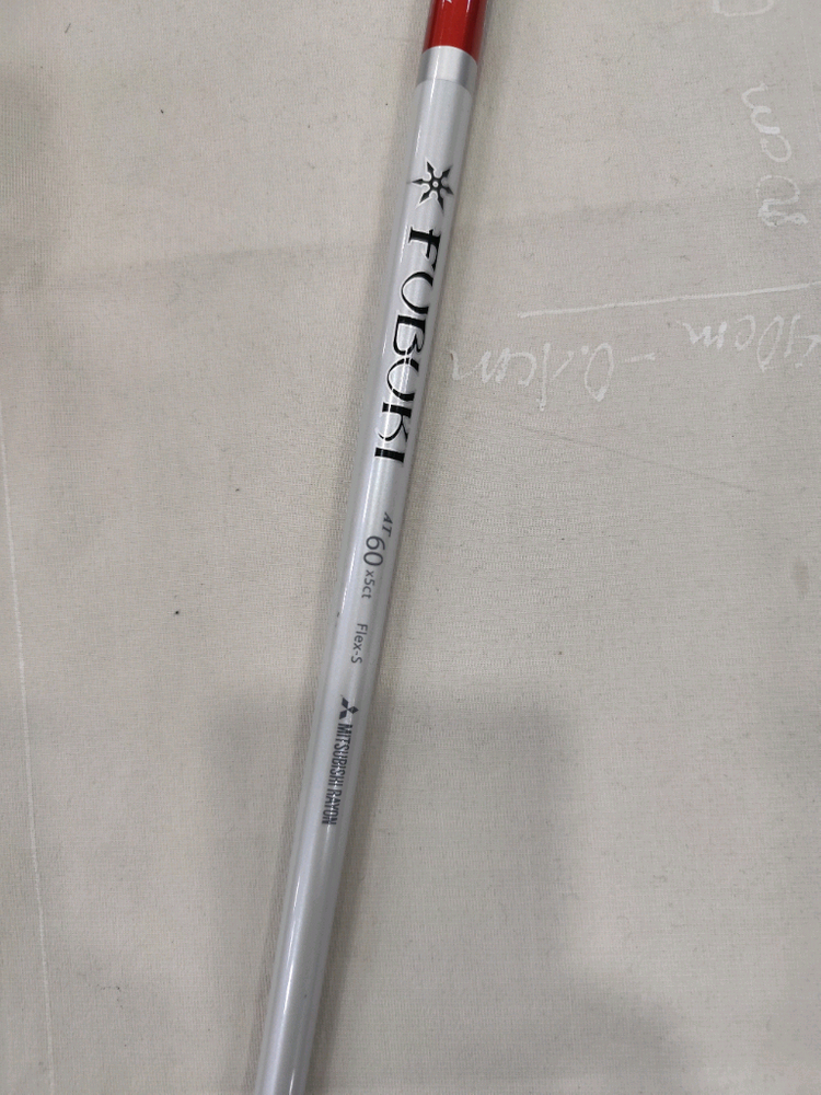 브리지스톤 J715_B3 드라이버 9.5도(샤프트 S) 이미지