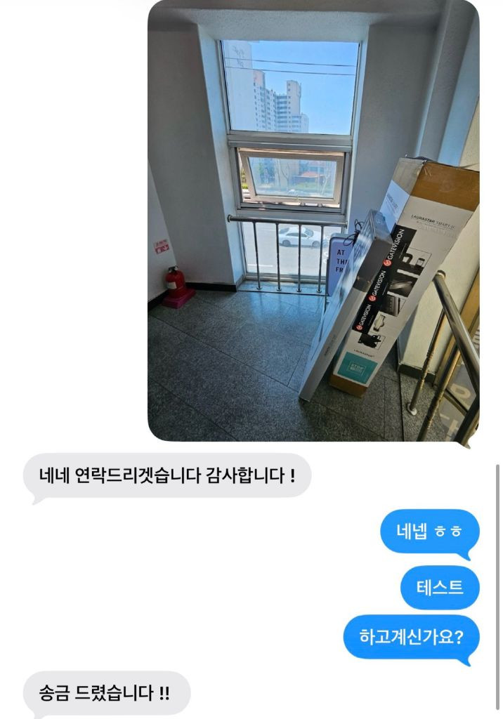 로라스타 스마트 U 스팀다리미 이미지