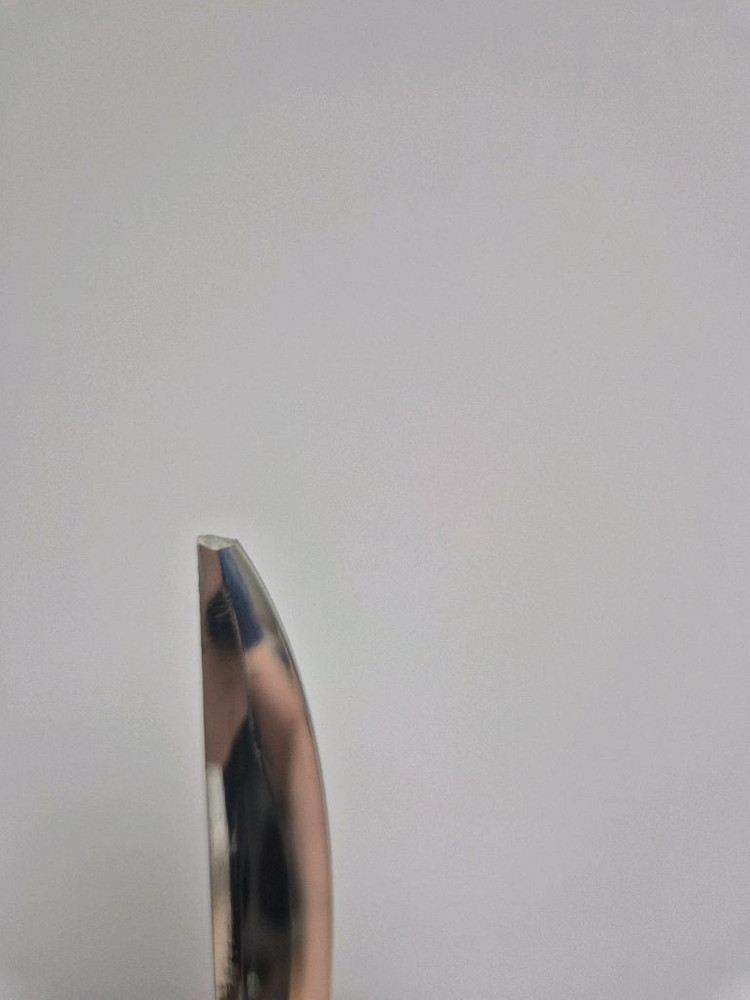 반다이PG스트라이크 가조립 이미지