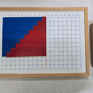 몬테소리 덧셈판,뺄셈판 이미지