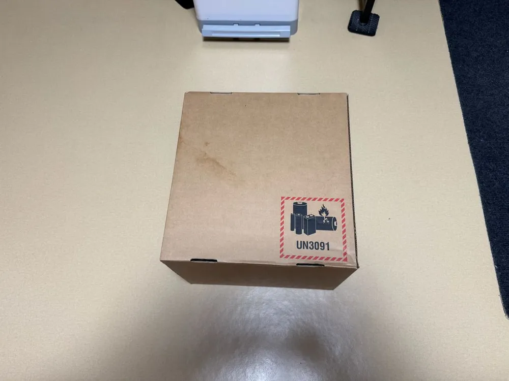 (미개봉) 맥스튜디오 M4 Max 128GB / 1TB 이미지