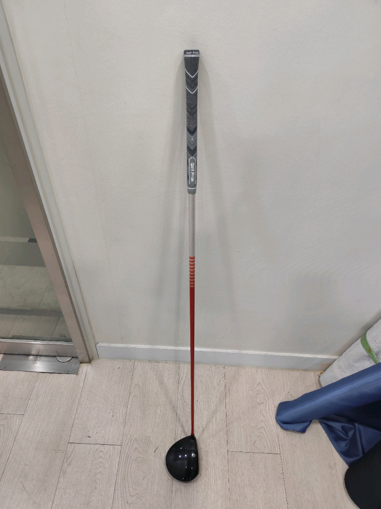 캘러웨이 레거시 APEX V 드라이버 9.5도(샤프트 S) 이미지