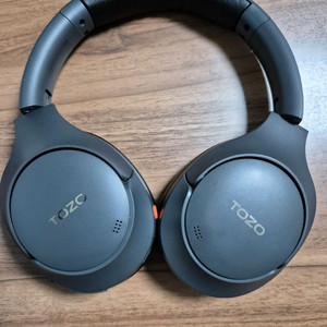 tozo h20 + 거치대 이미지