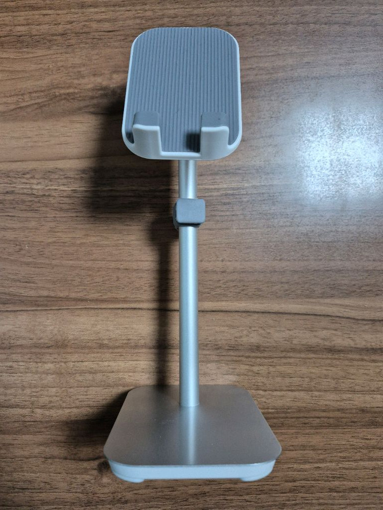 tozo h20 + 거치대 이미지