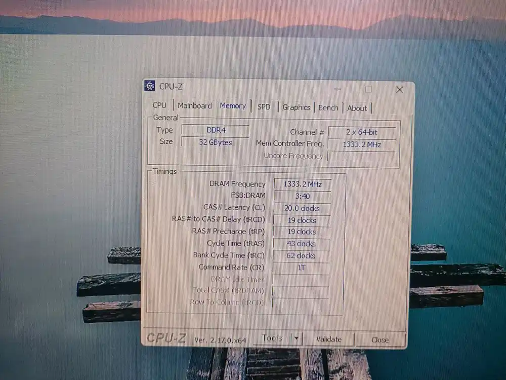 라이젠7 5700X RTX3070 32GB 500GB 이미지