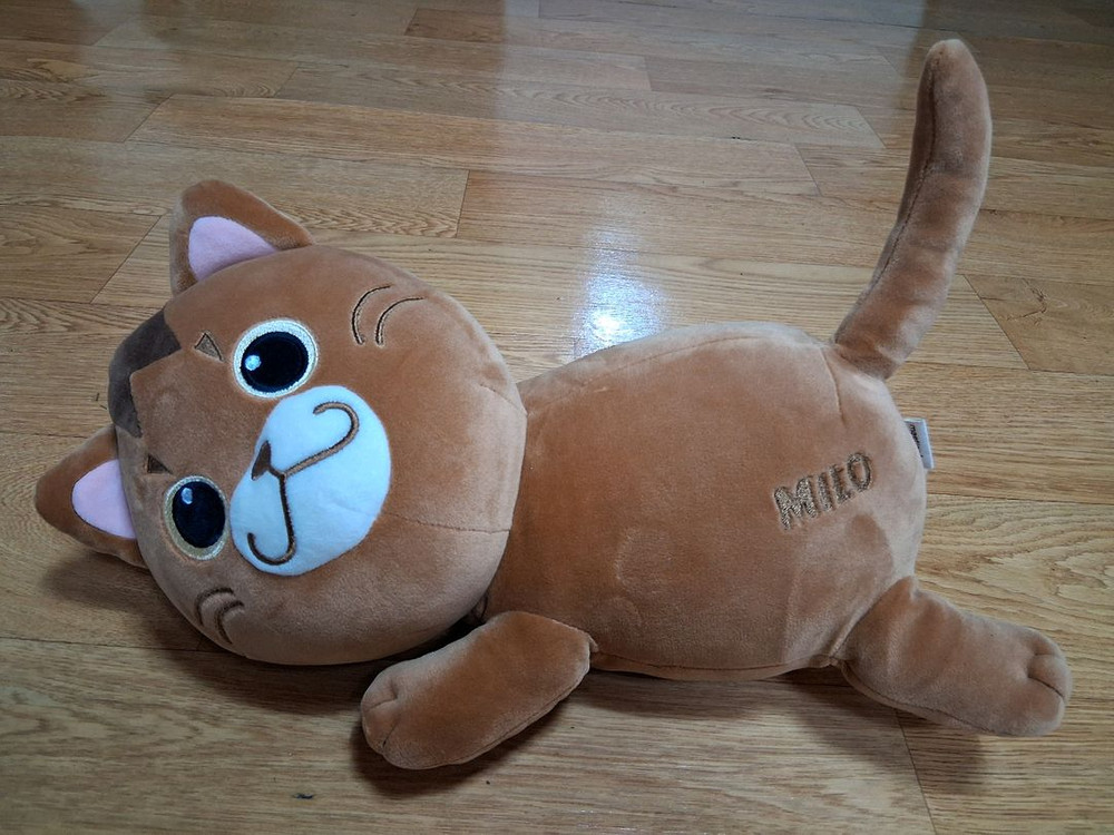 캐릭터 인형 새거입니다 귀여워요 예쁜니다 선물해도 좋아요 필요하신 분들은 편하게 보세요 전체세트 15000 이미지