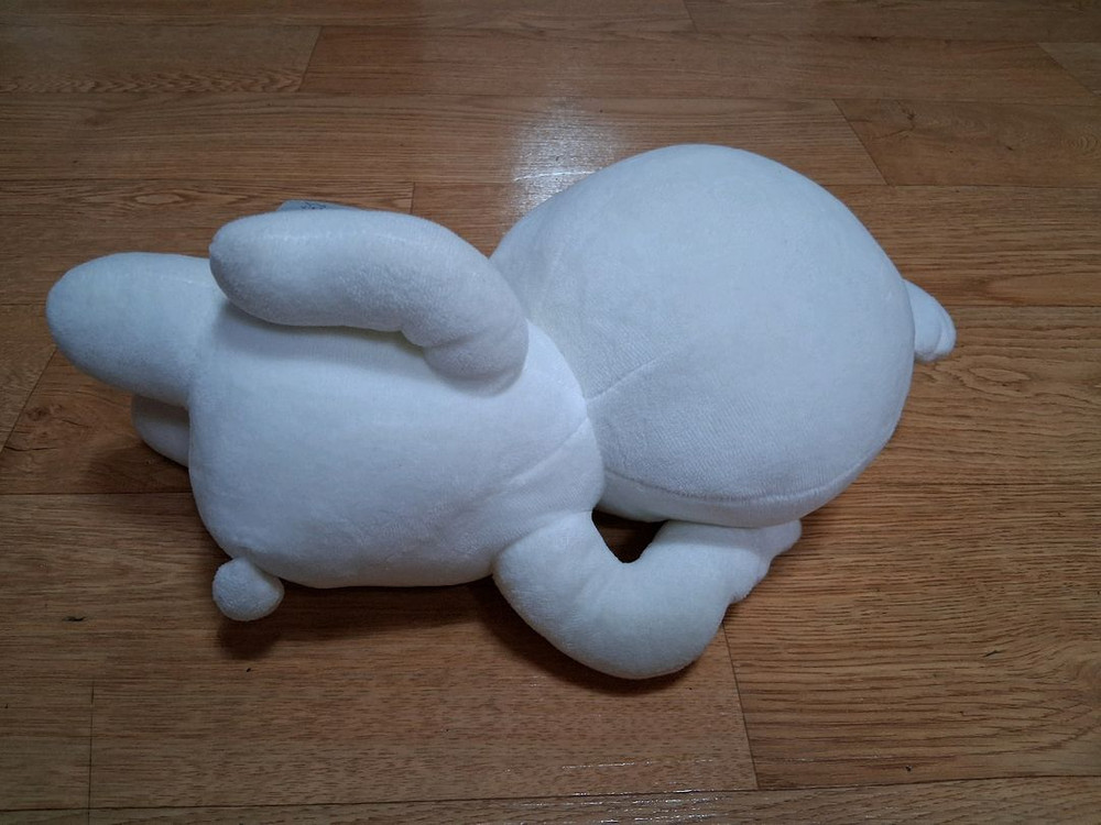캐릭터 인형 새거입니다 귀여워요 예쁜니다 선물해도 좋아요 필요하신 분들은 편하게 보세요 전체세트 15000 이미지
