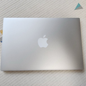 델 xps 13 9310 cto i7-1185g7 / 램32 / ssd 1tb / uhd+ 터치 팝니다 이미지