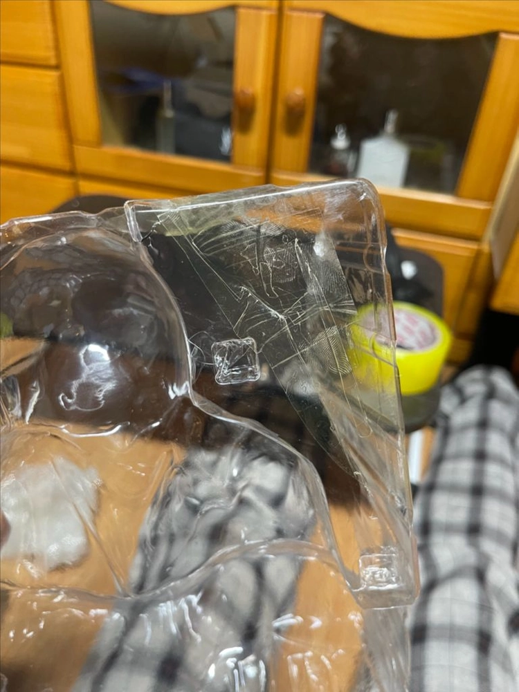 귀멸의칼날피규어 제일복권 렌고쿠 이미지