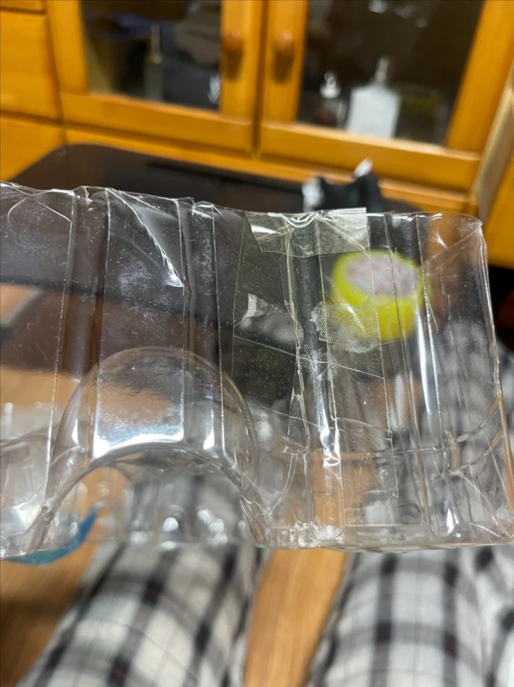 귀멸의칼날피규어 제일복권 렌고쿠 이미지