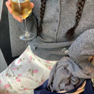 메이비베이비 Rosella Skirt 새상품스커트 이미지