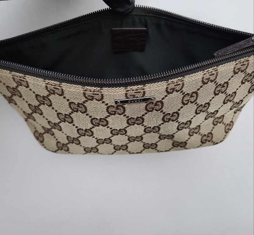 [GUCCI 구찌] 미니토트백 바게트백 숄더백 이미지