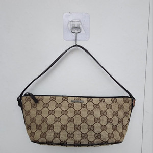 [GUCCI 구찌] 미니토트백 바게트백 숄더백 이미지
