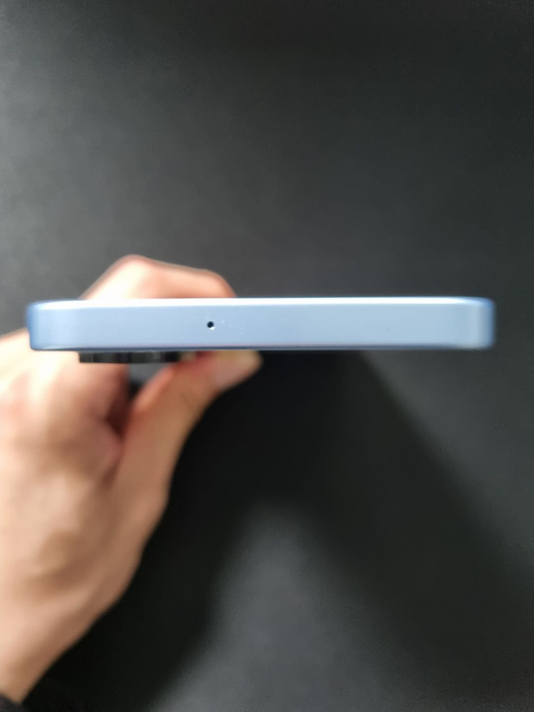 SSS급) 갤럭시A17 128GB 저렴하게판매 이미지