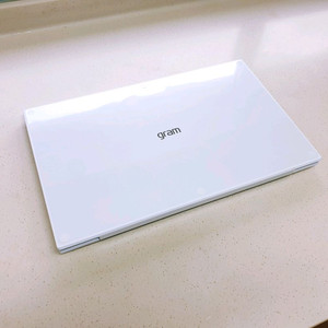 초!고사양 LG 그램 23년 구입 12코어 i5 16GB 1.14kg 윈11 이미지
