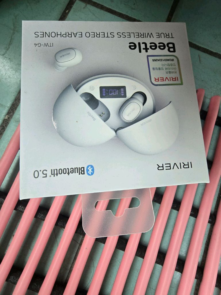 72w충전기 배터리1만 아이리버이어폰 이어팟 벨킨충전기 미키충전기 이미지
