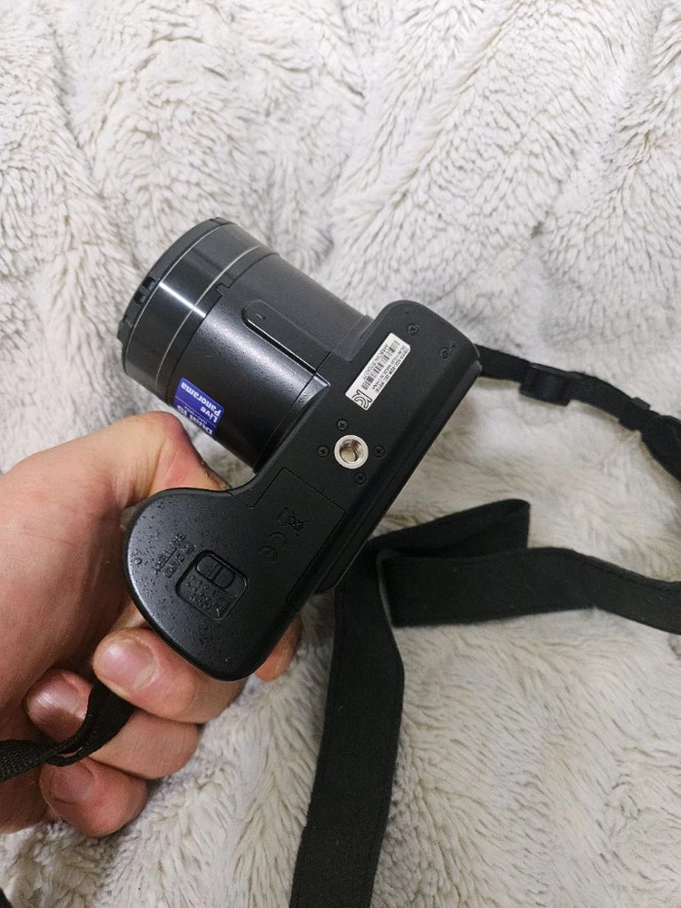 삼성 wb100 레트로 디카 빈티지 카메라 이미지