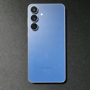 S급) 갤럭시 S25 FE 256GB 저렴하게판매 이미지