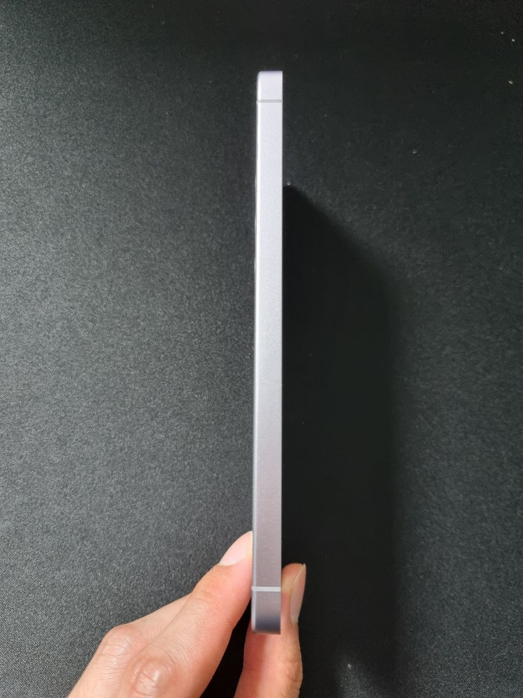 S급) 갤럭시 S25 FE 256GB 저렴하게판매 이미지