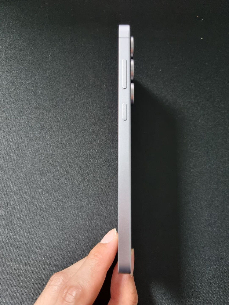 S급) 갤럭시 S25 FE 256GB 저렴하게판매 이미지
