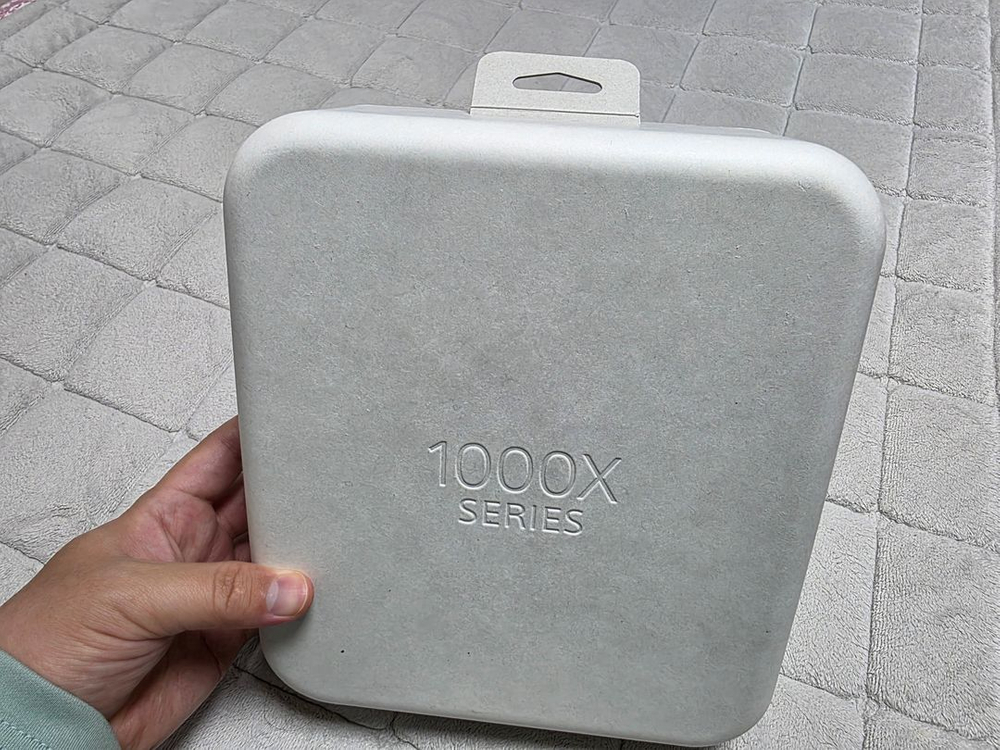 소니 WH-1000XM5 신품급 이미지