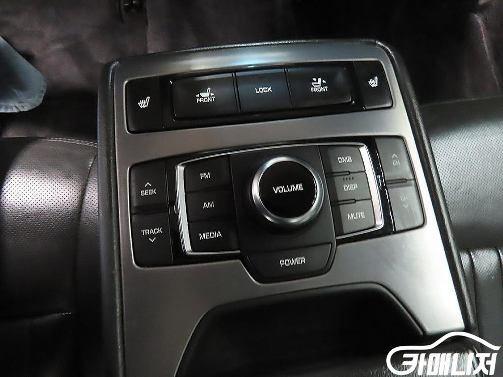 [현대]제네시스DH G330 모던 AWD #고유가특가 이미지