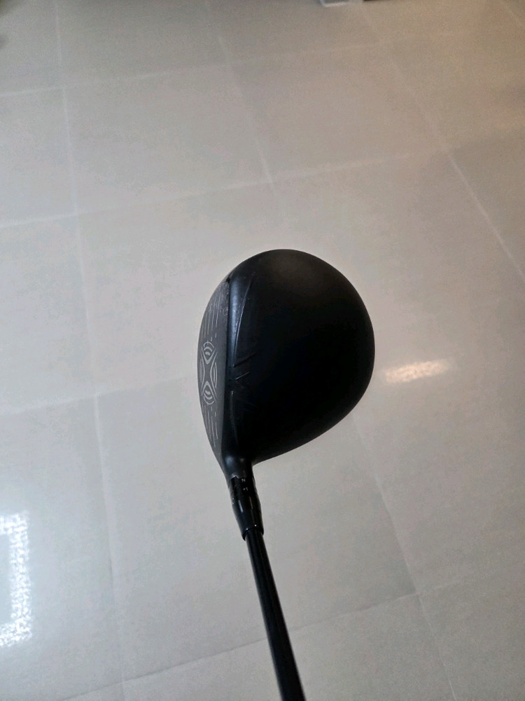 xr16 드라이버 10.5 R 이미지