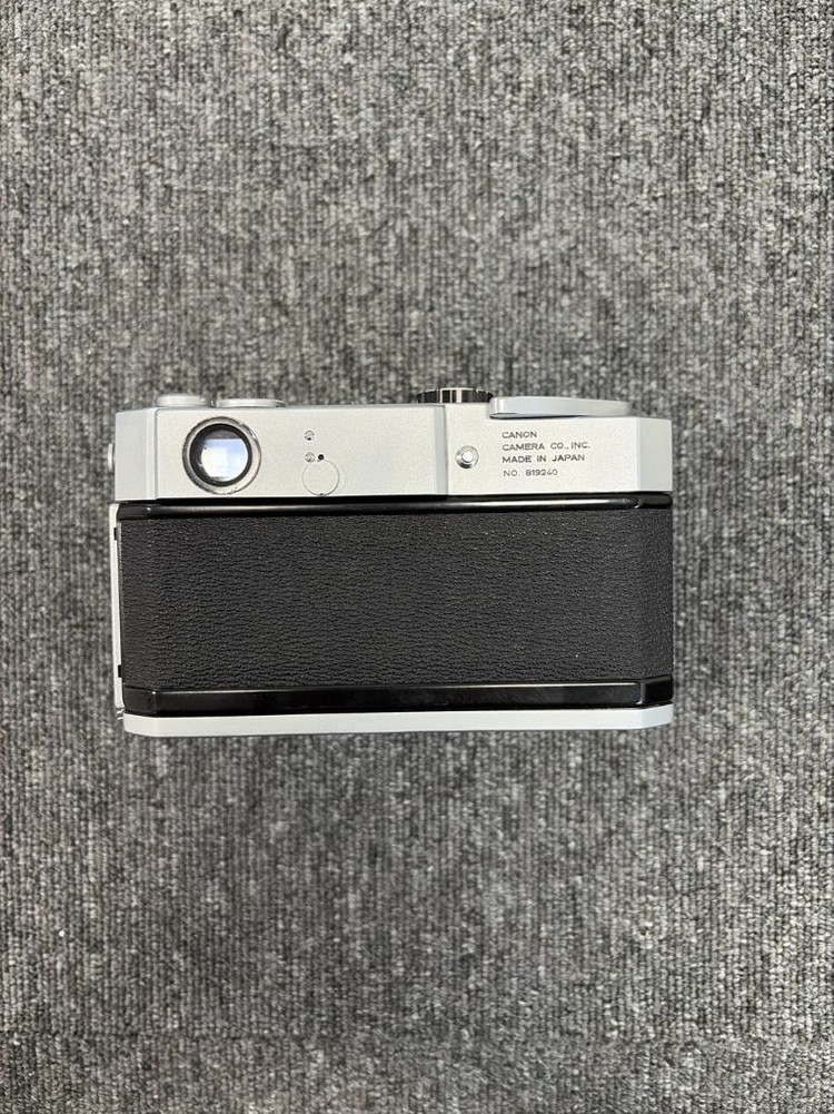 canon 7 필름카메라 이미지