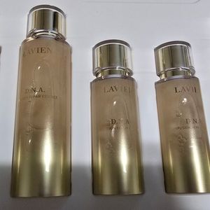 라비앙DNA에센스100g+50g 이미지