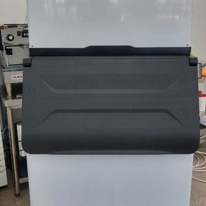 카이저 제빙기 IMK-3270 수냉식 큰얼음 2023년식 일생산량 260키로 이미지