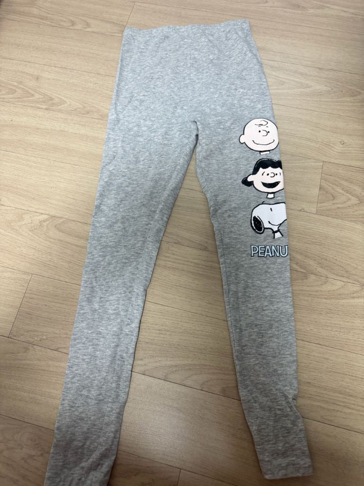 아이러브제이 옷들 원피스 상하복 레깅스 이미지