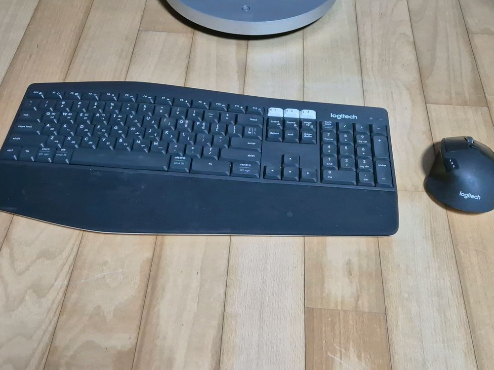 LG 일체형컴퓨터 i7 10510u (27V70N) 이미지