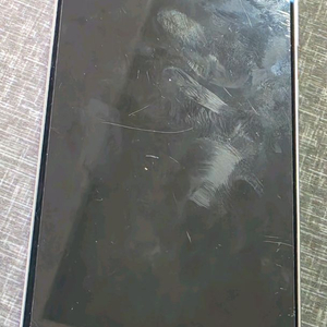 갤럭시s25 울트라 512GB 이미지