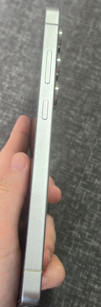 갤럭시s25 울트라 512GB 이미지