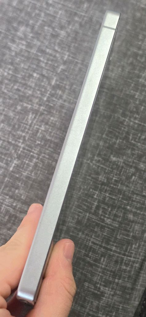 갤럭시s25 울트라 512GB 이미지