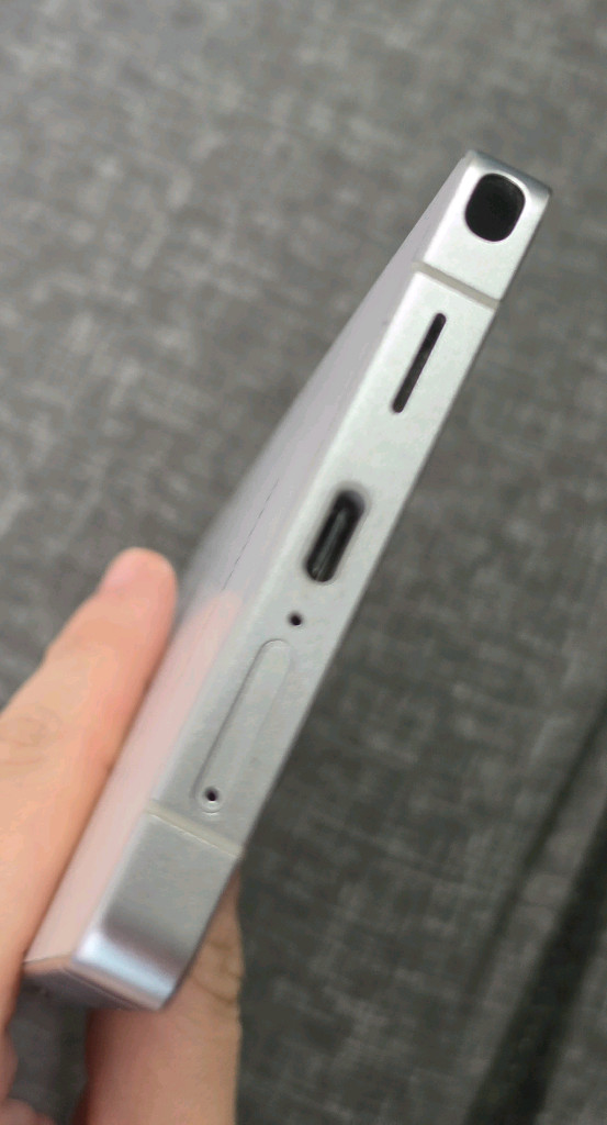 갤럭시s25 울트라 512GB 이미지