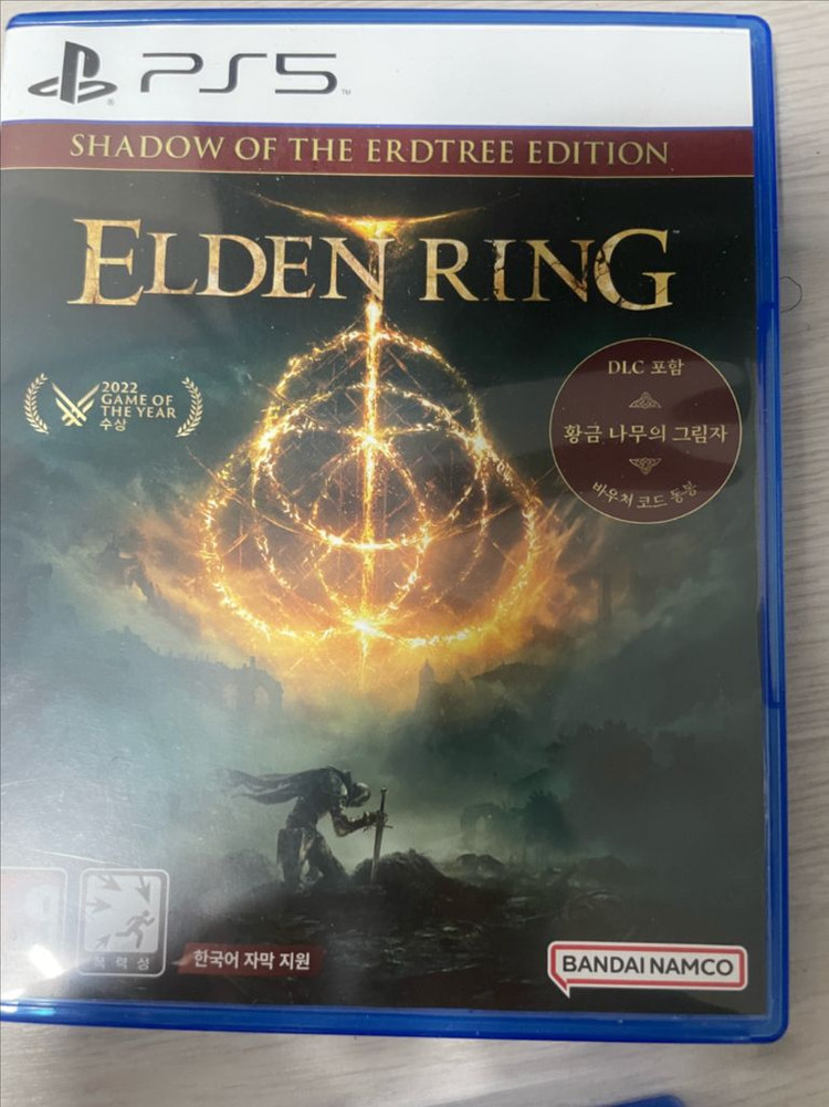 ps5 슬림 2018 1tb디스크 판매합니다! 이미지
