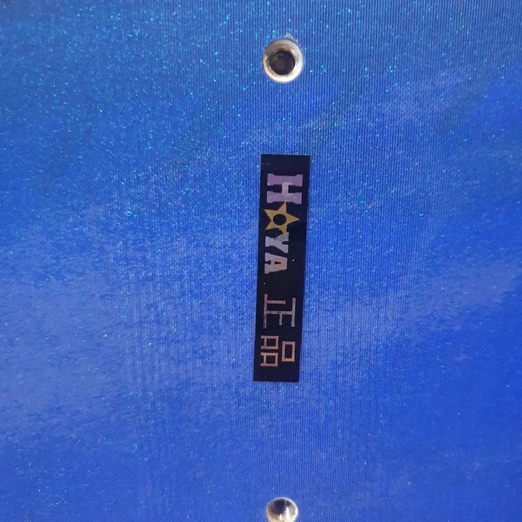 원정 및 케이블파크 웨이크보드 로닉스 라임라이트 여성용 데크판매 거의 새상품 수상레저 빠지 이미지