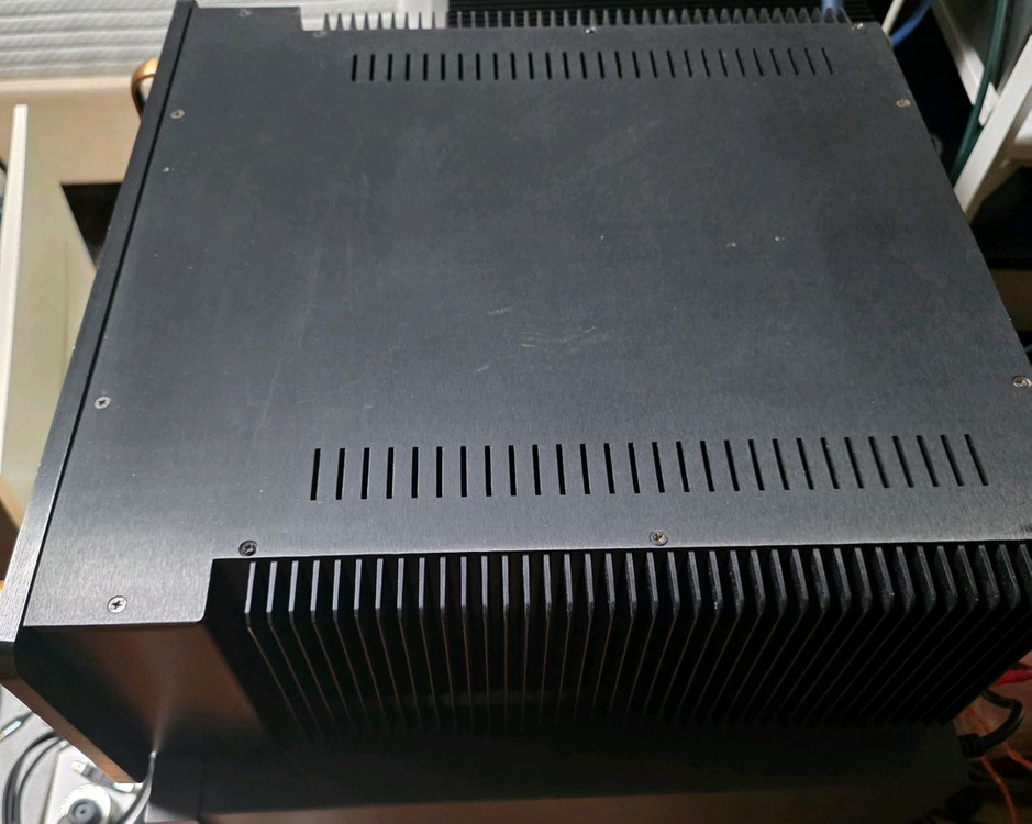 ps오디오델타200파워JBL s3100신형 분산재 이미지