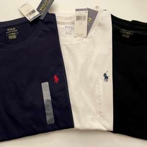 폴로반팔티셔츠(s~xl)남녀공용 이미지